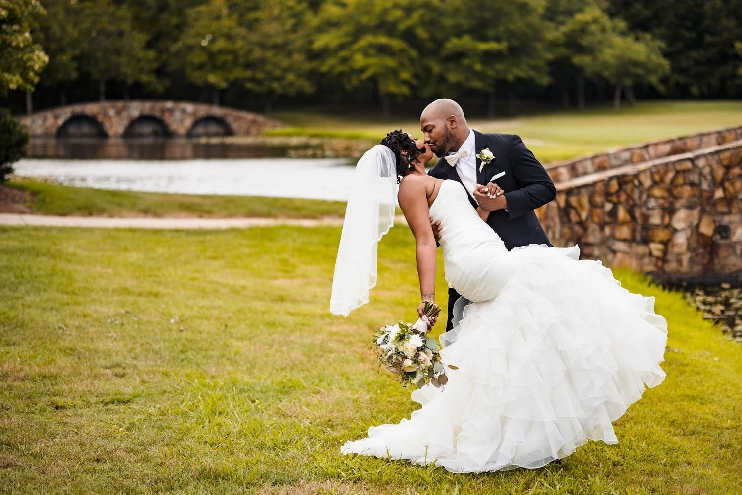 carousel-hero-element image-2