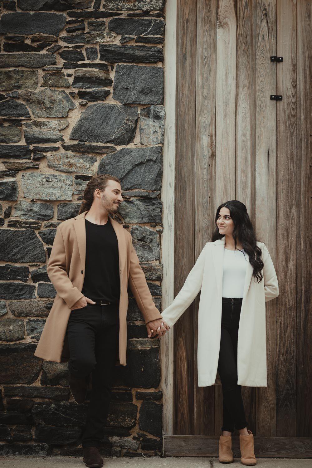 carousel-hero-element image-19