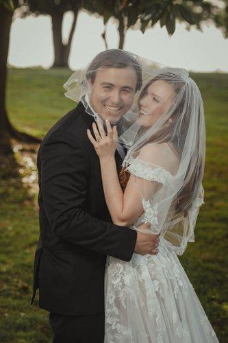 mobile - carousel-hero-element image-1