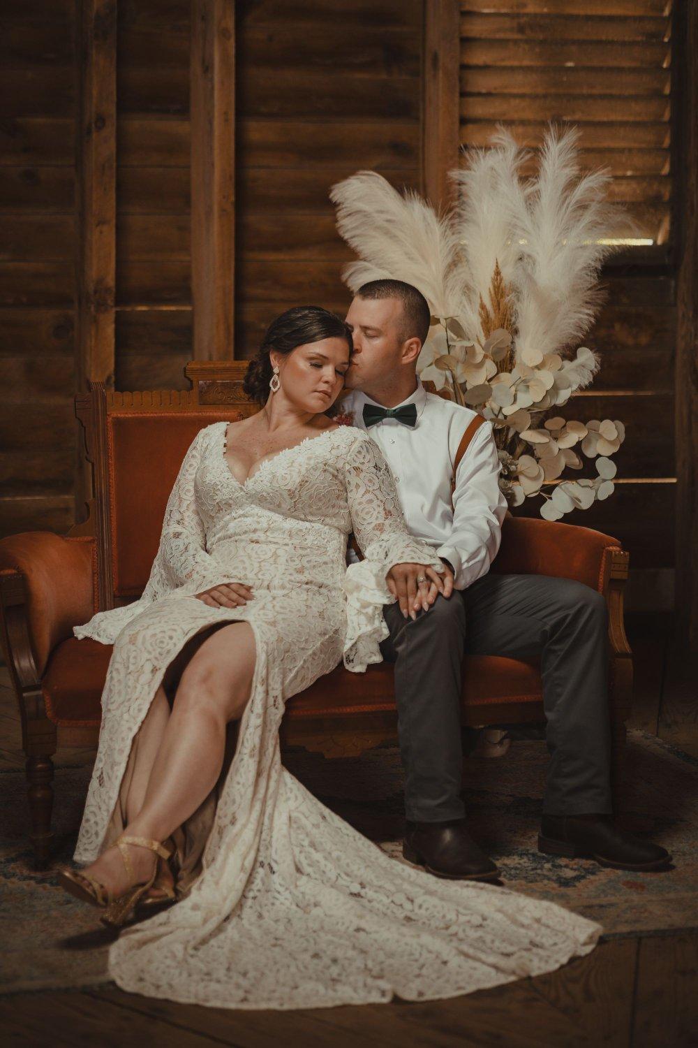 carousel-hero-element image-2