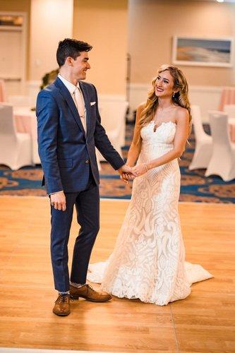 mobile - carousel-hero-element image-8