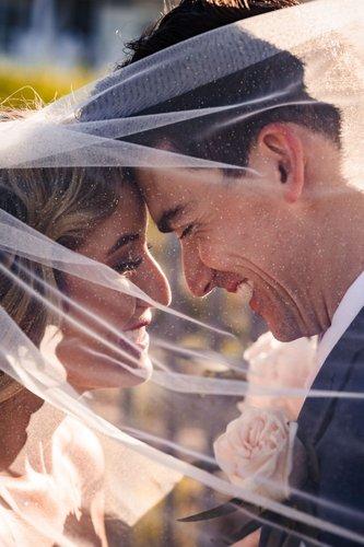 mobile - carousel-hero-element image-0